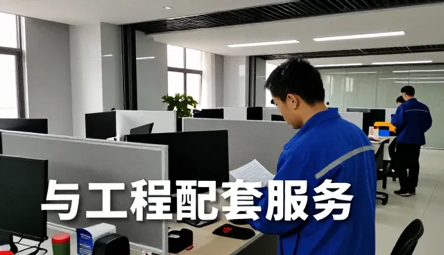 山东嘉硕射线防护工程有限公司提供高品质工程配套服务满足交通枢纽需求
