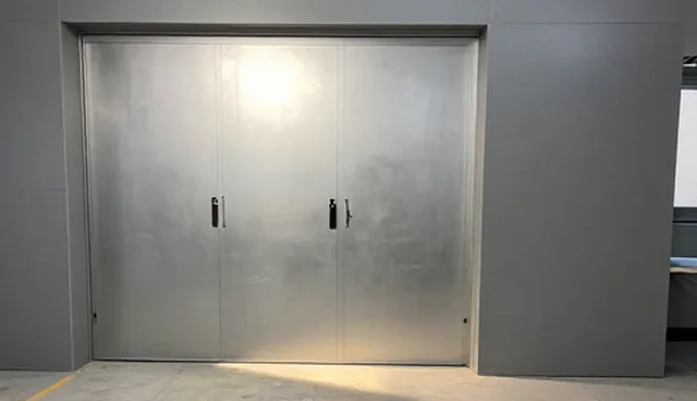 工程配套服务中安装调试有哪些适用条件？