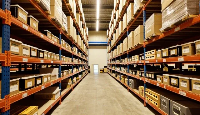 安全措施选型中的应用场景分析与技术适配