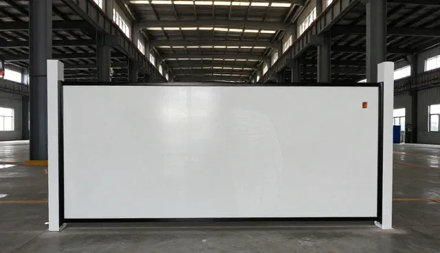 工程实施中坚持质量为本的选型与使用建议