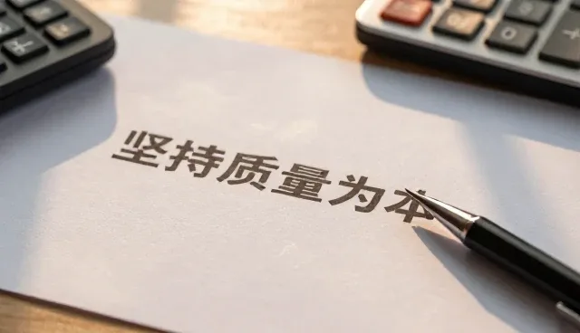 射线防护安装调试中的常见问题与应对策略