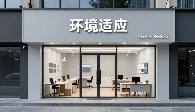项目施工管理的精细化趋势与质量把控实践