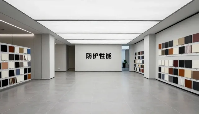 机电安装项目施工管理中的关键问题与优化建议